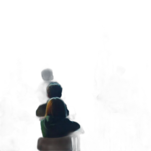 robot, staff, bottle, hat, 3d render, concept art, pixel art, photorealistic transparent PNG cut-out