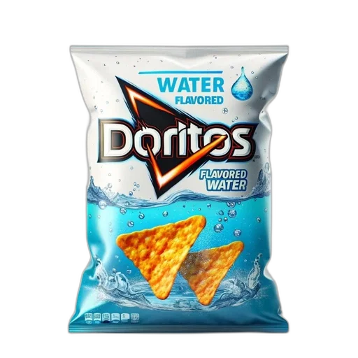 food, bottle, creature, weapon, vaporwave, 3d render, photorealistic, concept art transparent PNG cut-out