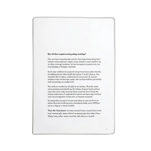 furniture, mask, white, paper, text, passage, about, city transparent PNG cut-out