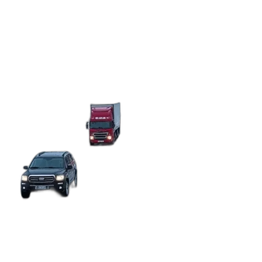 car, robot, furniture, weapon, pixel art, 3d render, concept art, vaporwave transparent PNG cut-out