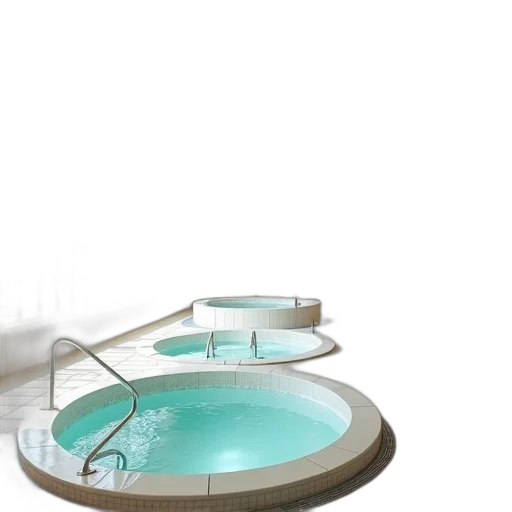 3d render, photorealistic, concept art, earth tones, first, image, shows, indoor transparent PNG cut-out
