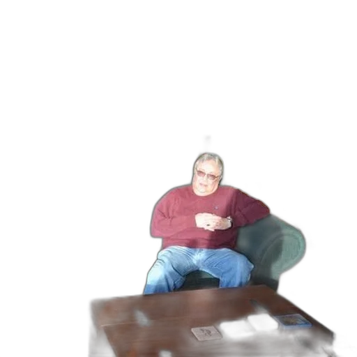 furniture, robot, creature, weapon transparent PNG cut-out