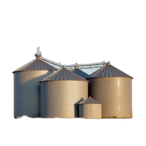building, crown, food, hat transparent PNG cut-out