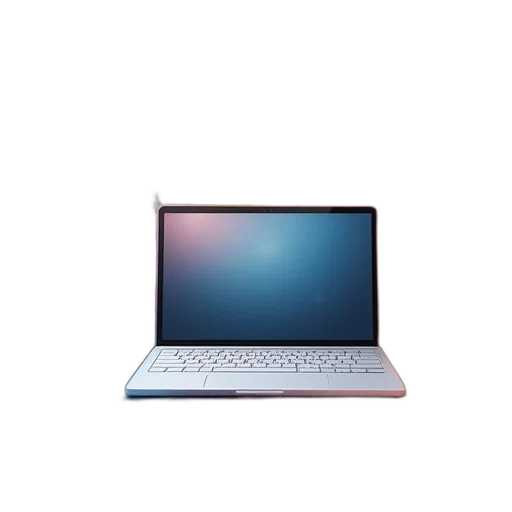 staff, 3d render, red, microsoft transparent PNG cut-out