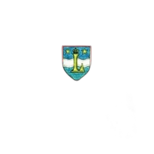 staff, crown, jewelry, cover, congo, democratic, republic, spy transparent PNG cut-out