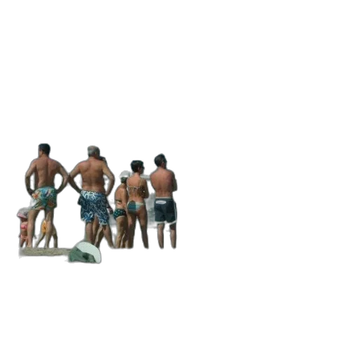staff, animal, creature, 3d render, concept art, pixel art, fantasy art, beach transparent PNG cut-out
