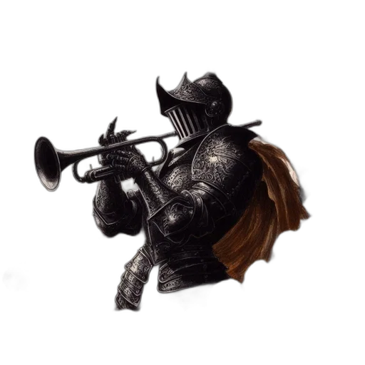 weapon, dragon, mask, staff, concept art, fantasy art, 3d render, pixel art transparent PNG cut-out