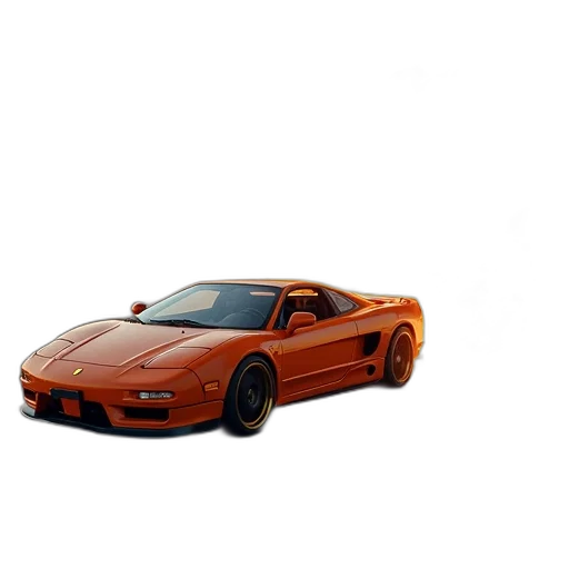car, weapon, animal, 3d render, photorealistic, concept art, pixel art, second transparent PNG cut-out