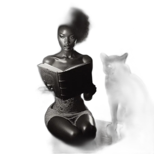 robot, mask, dress, crown, fantasy art, concept art, comic book art, photorealistic transparent PNG cut-out