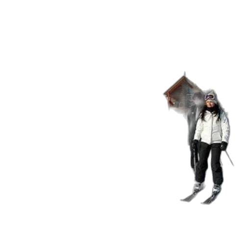 jacket, animal, creature, dragon, concept art, 3d render, pixel art, photorealistic transparent PNG cut-out