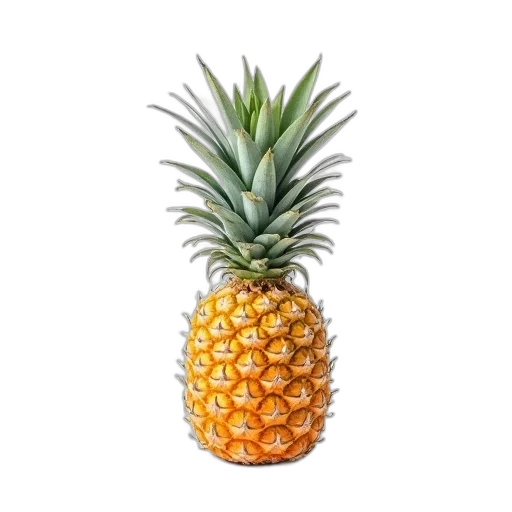crown, food, animal, hat, photorealistic, 3d render, pixel art, concept art transparent PNG cut-out