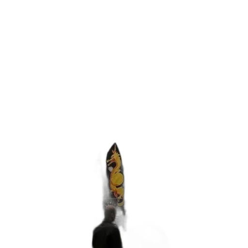 staff, weapon, sword, animal, 3d render, photorealistic, pixel art, concept art transparent PNG cut-out