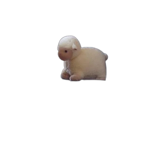 animal, creature, staff, face transparent PNG cut-out