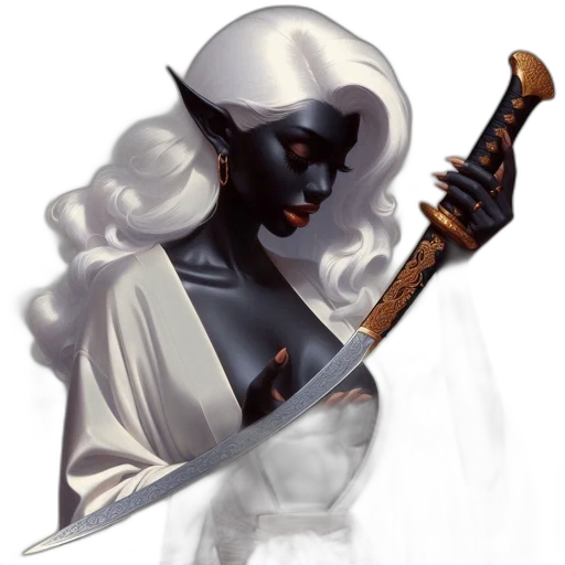 staff, sword, weapon, mask, concept art, fantasy art, pixel art, comic book art transparent PNG cut-out