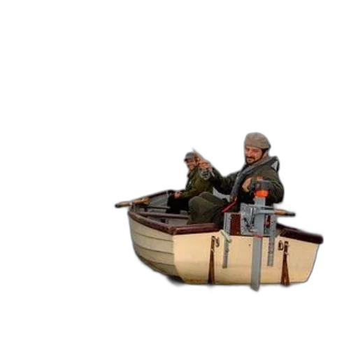 weapon, jacket, furniture, 3d render, concept art, pixel art, photorealistic, underwater transparent PNG cut-out