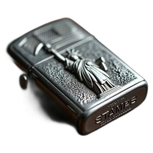 jewelry, staff, sword, weapon, 3d render, photorealistic, cyberpunk, concept art transparent PNG cut-out