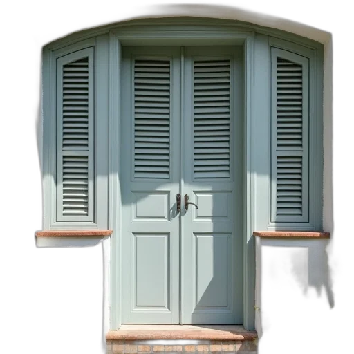 furniture, building, face, dress transparent PNG cut-out
