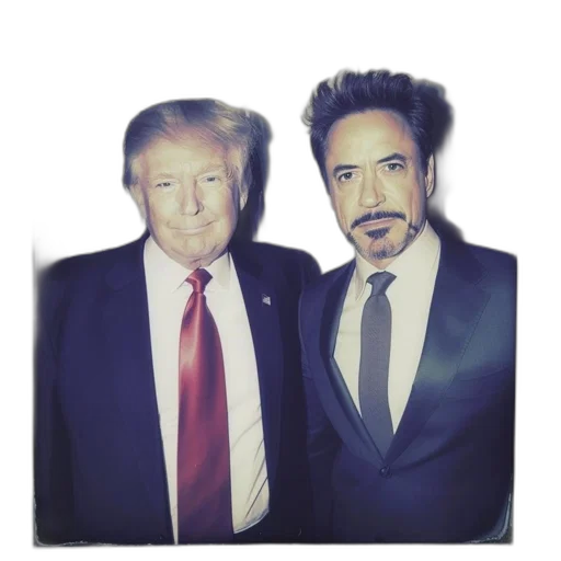 hair, mask, animal, cartoon, photorealistic, vaporwave, 3d render, two transparent PNG cut-out