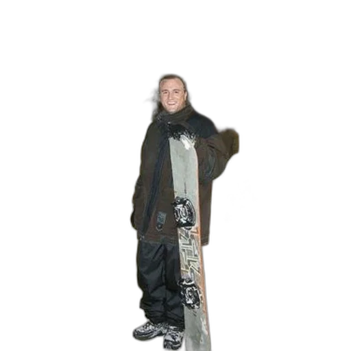 staff, jacket, sword, creature, concept art, 3d render, cyberpunk, photorealistic transparent PNG cut-out