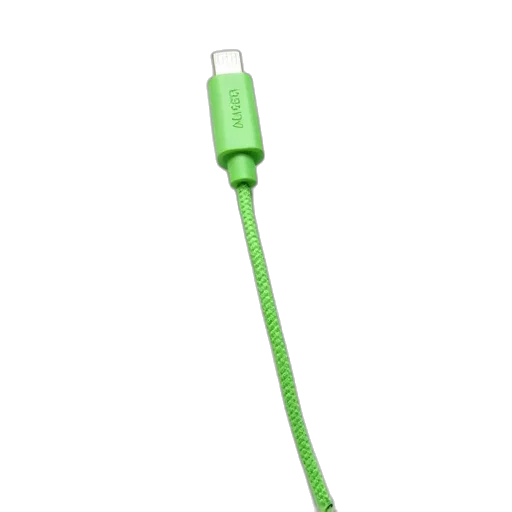 staff, weapon, umbrella, jewelry transparent PNG cut-out