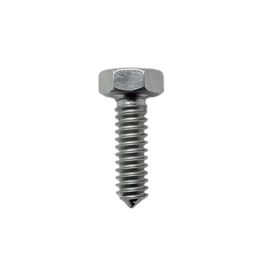 jewelry, weapon, sword, staff, close-up, image, single, bolt transparent PNG cut-out