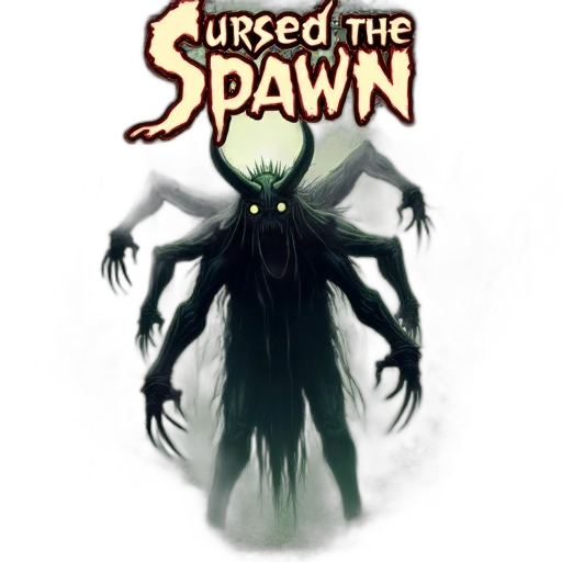 concept art, comic book art, first, image, depicts, cover, comic, book transparent PNG cut-out