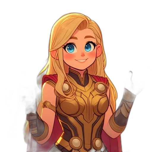 staff, weapon, sword, pixel art, fantasy art, concept art, anime, fire transparent PNG cut-out
