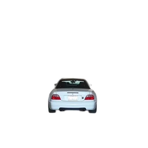 car, animal, weapon, staff, 3d render, photorealistic, concept art, pixel art transparent PNG cut-out