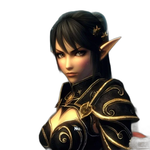 staff, face, dragon, fantasy art, 3d render, concept art, photorealistic, elf transparent PNG cut-out