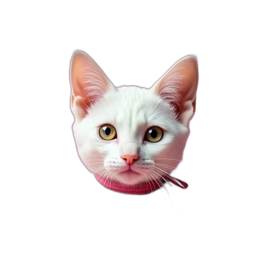 animal, face, staff, creature, photorealistic, 3d render, pixel art, oil painting transparent PNG cut-out