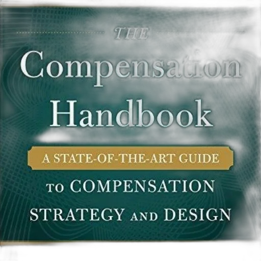 compensation, handbook, state-of-the-art, guide, strategy, design transparent PNG cut-out