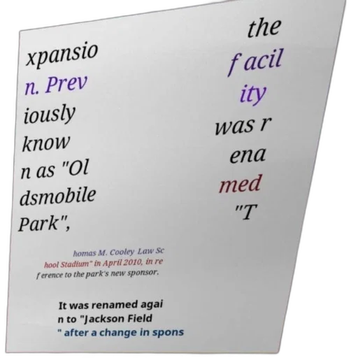 face, image, shows, sign, facility, has, undergone, multiple transparent PNG cut-out