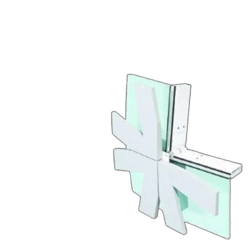 furniture, weapon, sword, jewelry, 3d render, vaporwave, concept art, pixel art transparent PNG cut-out