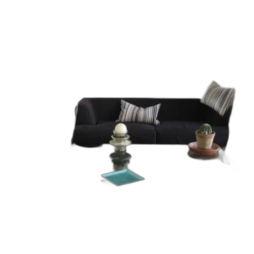 furniture, staff, jewelry, shoes, 3d render, concept art, photorealistic, fog transparent PNG cut-out
