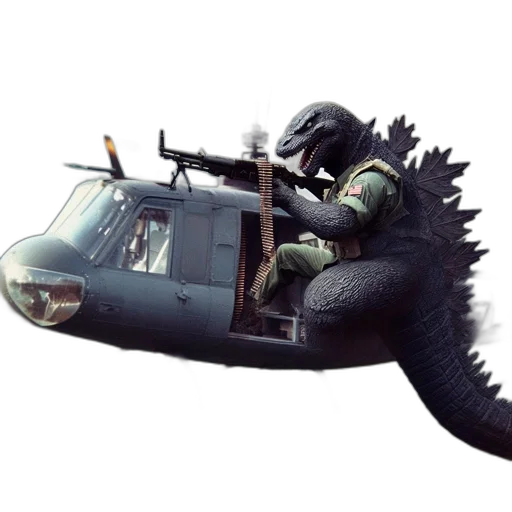 dragon, car, animal, creature, concept art, 3d render, fantasy art, photorealistic transparent PNG cut-out