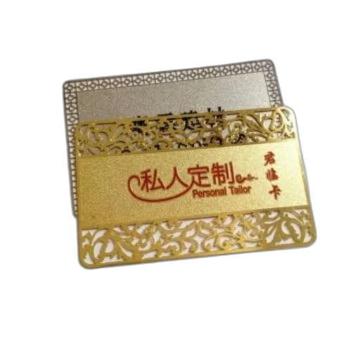 jewelry, crown, golden, gold, business, card, intricate, designs transparent PNG cut-out