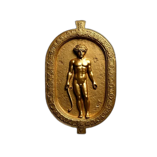 jewelry, cover, book, ancestral, fault, ancient, greece, ren transparent PNG cut-out