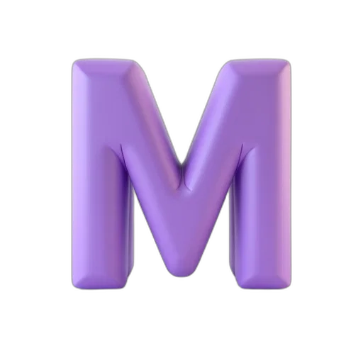 crown, jewelry, weapon, mask, 3d render, vaporwave, photorealistic, pastel transparent PNG cut-out