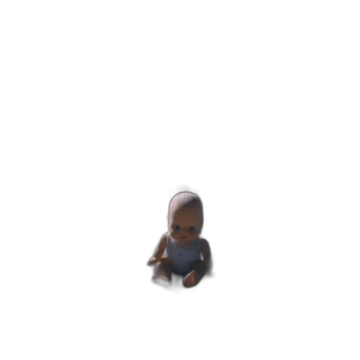 creature, face, animal, robot, 3d render, pixel art, concept art, photorealistic transparent PNG cut-out