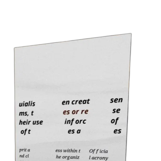 mask, hair, jewelry, crown, image, contains, text, discussing transparent PNG cut-out