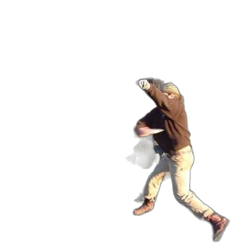 pixel art, 3d render, concept art, photorealistic transparent PNG cut-out