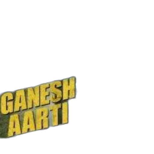 3d render, concept art, pixel art, comic book art, image, features, poster, ganesh transparent PNG cut-out