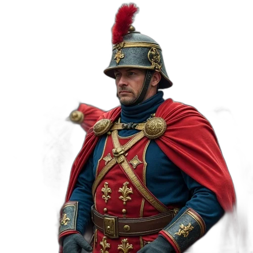 staff, crown, hat, sword, concept art, fantasy art, photorealistic, 3d render transparent PNG cut-out