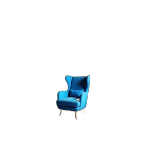 furniture, staff, hair, crown, 3d render, photorealistic, concept art, pixel art transparent PNG cut-out