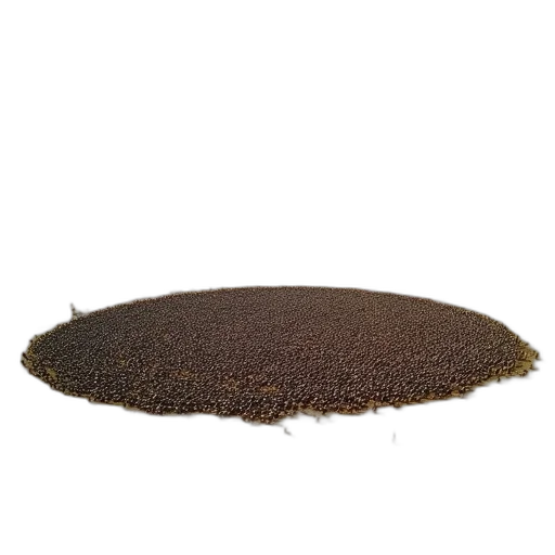 hair, food, crown, staff, 3d render, earth tones, dark, vast transparent PNG cut-out