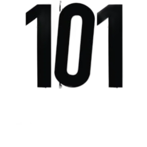 jacket, furniture, staff, hair, concept art, 101, use, mind transparent PNG cut-out