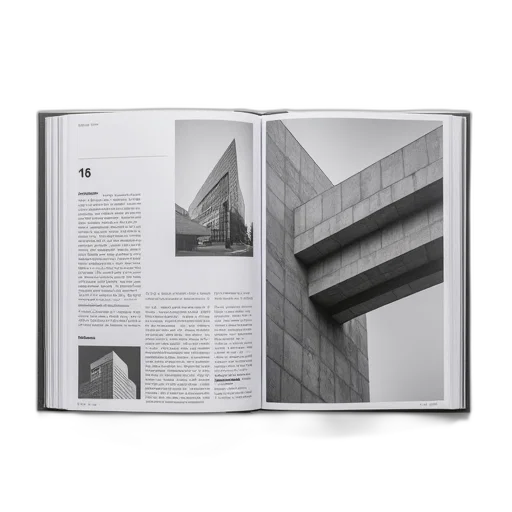 building, architecture, book, showing transparent PNG cut-out