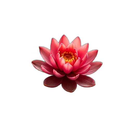 flower, jewelry, crown, staff, 3d render, photorealistic, oil painting, pixel art transparent PNG cut-out