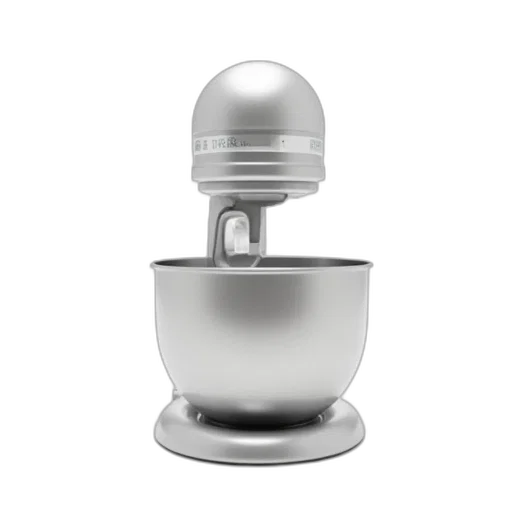 jewelry, bottle, crown, robot transparent PNG cut-out