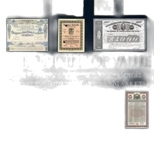 concept art, origins, value, financial, innovations, created, modern, capital transparent PNG cut-out